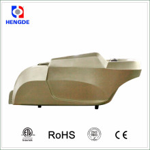 Top supplier washing units shampoo massage bed